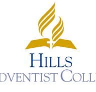 Hills Adventist College - Melbourne Private Schools