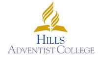 Hills Adventist College
