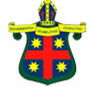 Macquarie Anglican Grammar School - Melbourne Private Schools