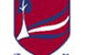 Moama Anglican Grammar School - thumb 0