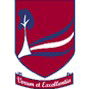 Moama Anglican Grammar School - Melbourne Private Schools