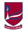 Echuca NSW Schools and Learning Melbourne Private Schools Melbourne Private Schools