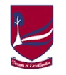 Moama Anglican Grammar School - Melbourne Private Schools 0