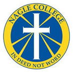 Nagle College - Melbourne Private Schools