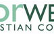 Norwest Christian College - thumb 0