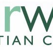 Norwest Christian College - Melbourne Private Schools