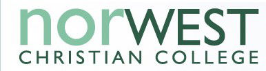 Norwest Christian College - Melbourne Private Schools 0