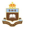 Sydney Boys High School - Melbourne Private Schools