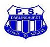Darlinghurst Public School - Melbourne Private Schools