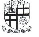 St. Bernard's Catholic Primary School