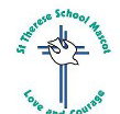 St Therese Catholic Primary School Ascot