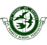 St Francis of Assisi Regional Primary School - Melbourne Private Schools