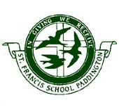 St Francis Of Assisi Regional Primary School - Melbourne Private Schools 0