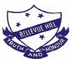 Bellevue Hill Public School - Melbourne Private Schools 0