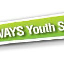 Waverley Action for Youth Services - Melbourne Private Schools