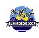 Bondi Beach Public School - Melbourne Private Schools