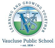 Vaucluse NSW Melbourne Private Schools