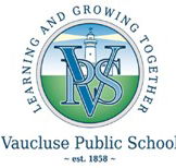 Vaucluse Public School  - Melbourne Private Schools
