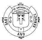 Clovelly NSW Schools and Learning Melbourne Private Schools Melbourne Private Schools