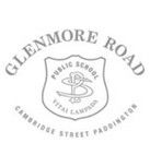 Glenmore Road Public School  - Melbourne Private Schools