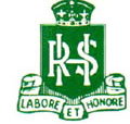 Randwick Boys High School