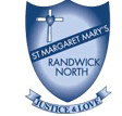 St Margaret Mary's Catholic Primary School