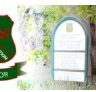 Maroubra Junction Public School - Melbourne Private Schools