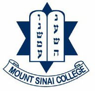 Mount Sinai College - Melbourne Private Schools