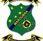 St Aidan's Primary School Maroubra - Melbourne Private Schools