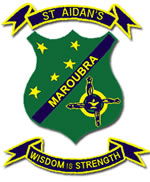 St Aidan's Primary School Maroubra - Melbourne Private Schools 0