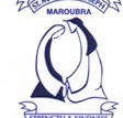 St Mary and St Joseph Primary School - Melbourne Private Schools