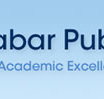 Malabar Public School - Melbourne Private Schools