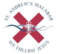 St Andrew's School Malabar - Melbourne Private Schools