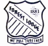 Forest Lodge Public School - Melbourne Private Schools