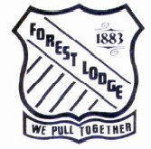 Forest Lodge Public School