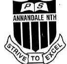 Annandale North Public School - Melbourne Private Schools