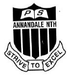 Annandale North Public School - Melbourne Private Schools 0