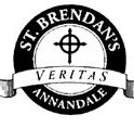 St Brendan's Primary School - Melbourne Private Schools