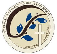 St Fiacre's School - Melbourne Private Schools