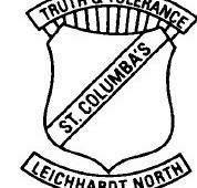 St Columba's School - Melbourne Private Schools