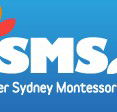 Inner Sydney Montessori School  - Melbourne Private Schools