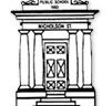 Nicholson Street Public School - Melbourne Private Schools