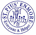 St Pius School Enmore - Melbourne Private Schools 0