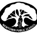 Newtown Public School  - Melbourne Private Schools