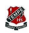 Tempe NSW Melbourne Private Schools