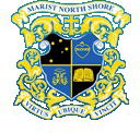 Marist College North Shore - Melbourne Private Schools