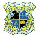 Marist College North Shore - Melbourne Private Schools 0