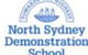 North Sydney Public School - thumb 0