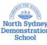 North Sydney Public School - Melbourne Private Schools