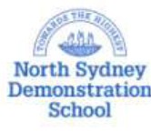 North Sydney Public School - Melbourne Private Schools 0